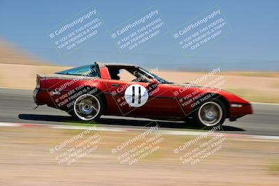 media/Jun-07-2025-Speed Ventures (Sat) [[b125dfaa5b]]/Yellow group/Turn 6 (Session 2)/